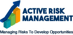 Active Risk Management srl